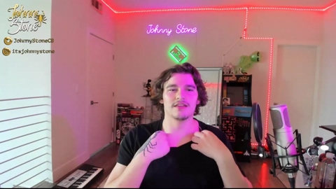 thejohnnystone  01-05-2023